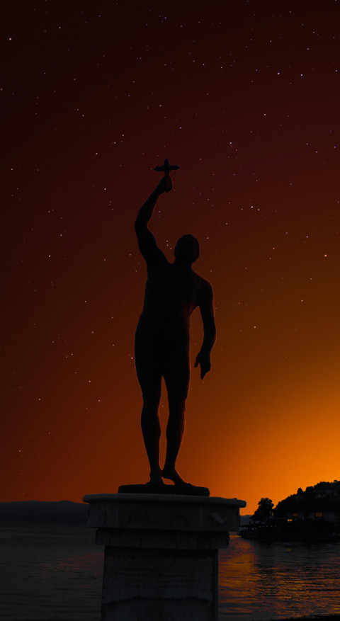 Cool B3 (11) screenshot