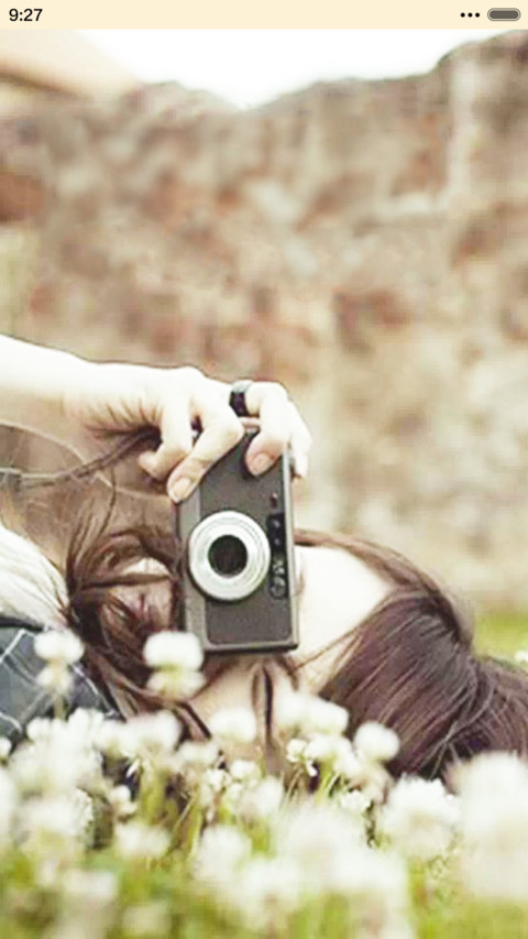 青春如歌 screenshot