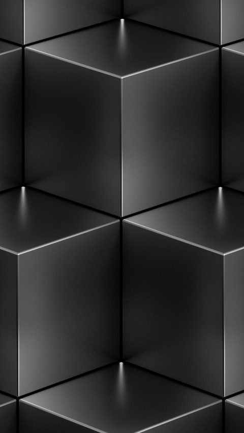 Design works26 screenshot