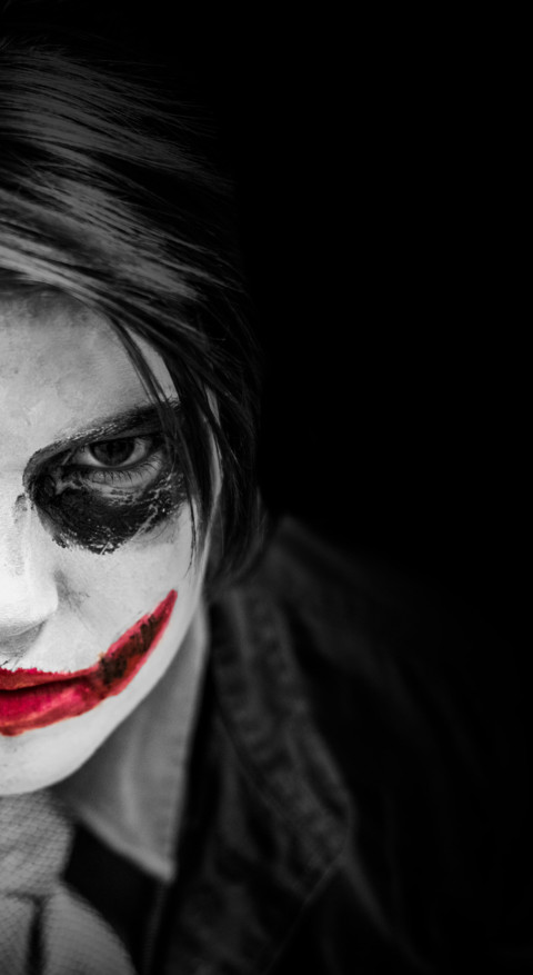 Joker (5) screenshot