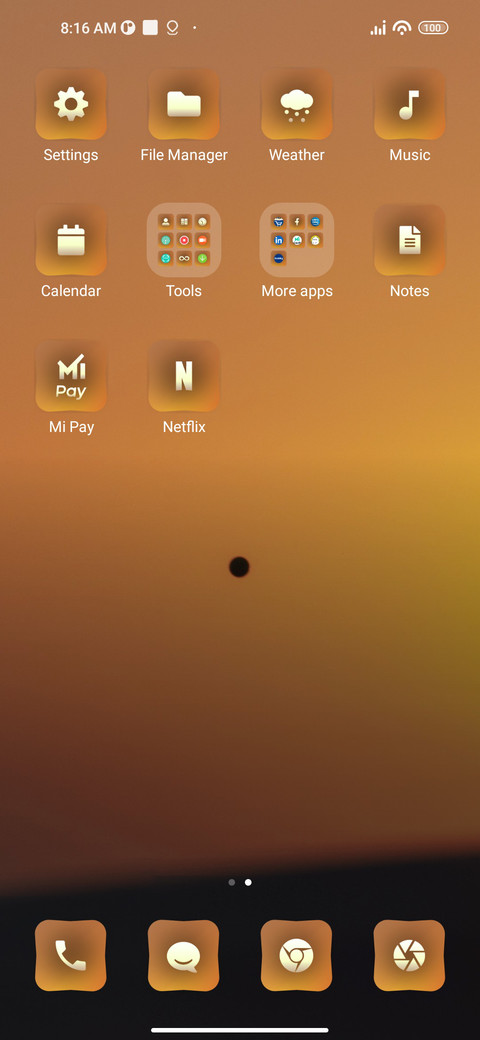cool screenshot