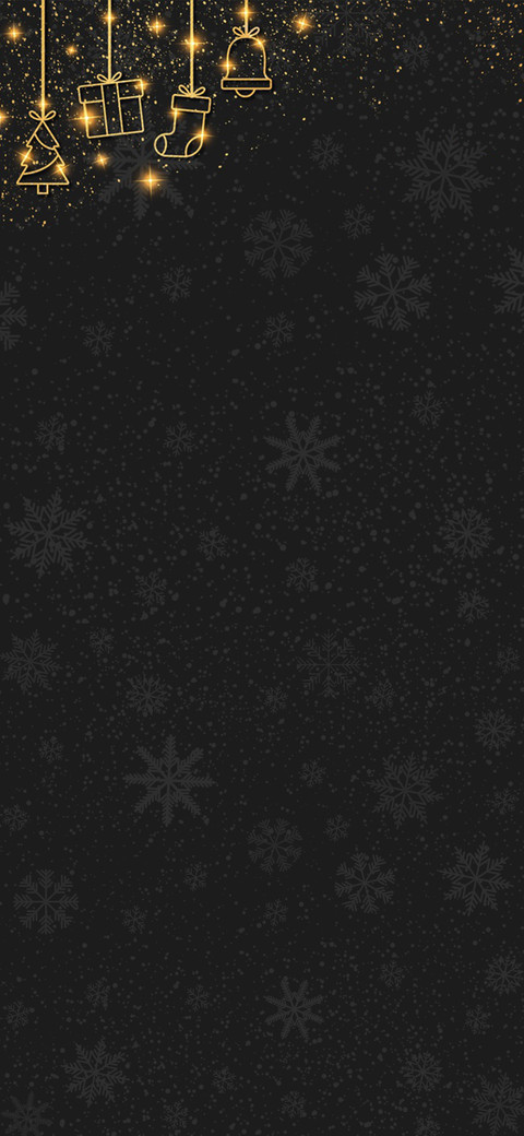 3 screenshot