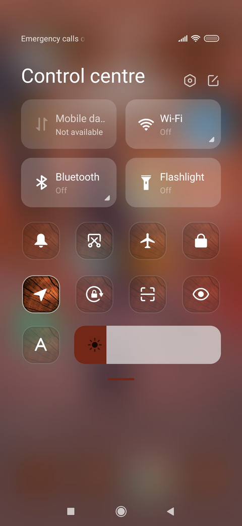 Teen_3MDS screenshot