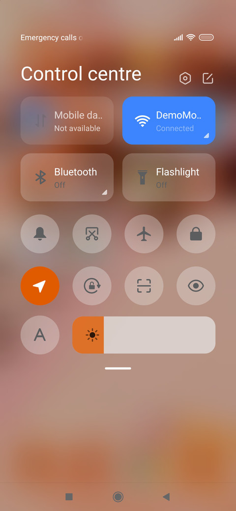 Domino_3MDP screenshot