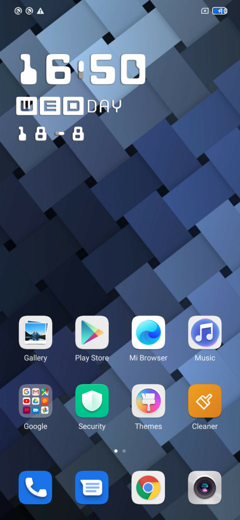 ROUND ZONE 12.5 screenshot