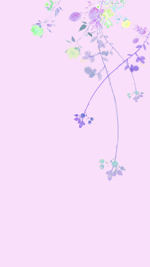 荡秋千的梦女孩 screenshot
