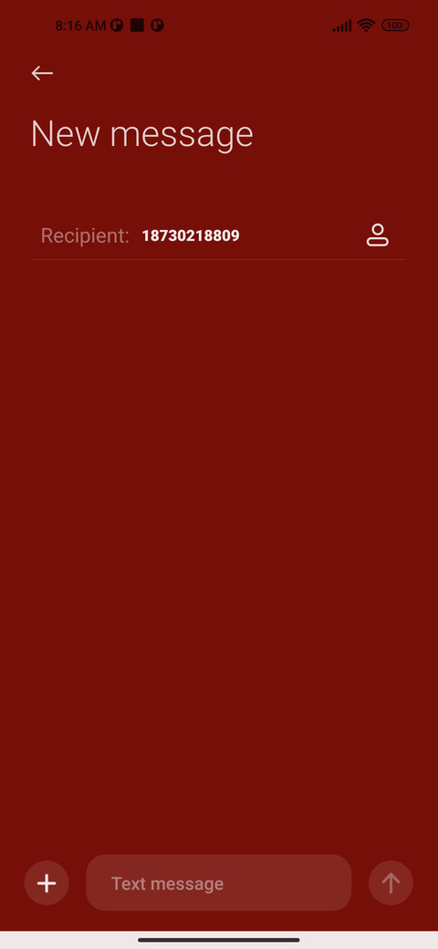 Happy New Year screenshot