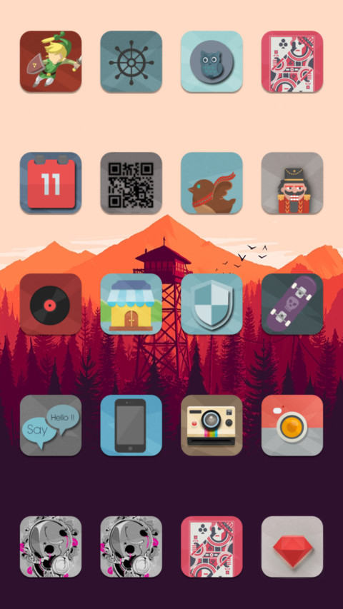 paqyu screenshot