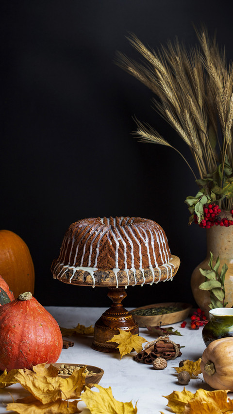 Origin of different cakes 43 screenshot