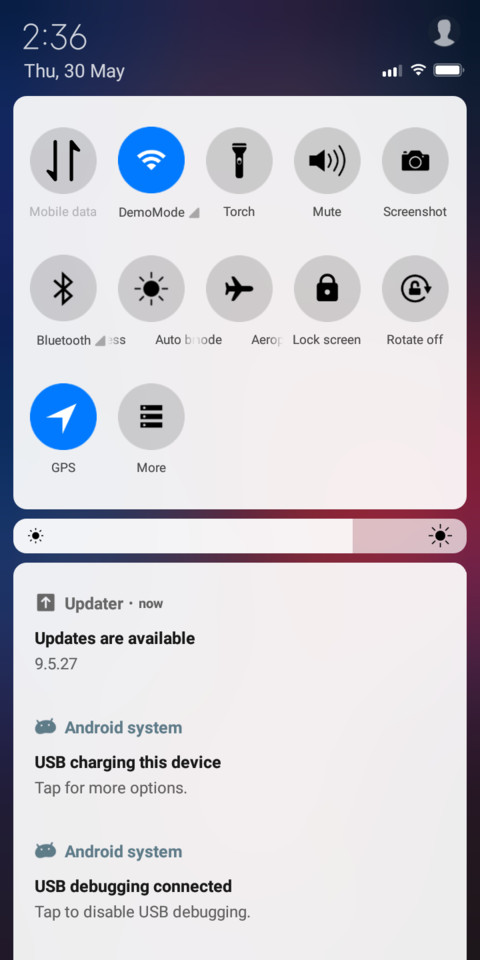 BOBO_DWM19 screenshot