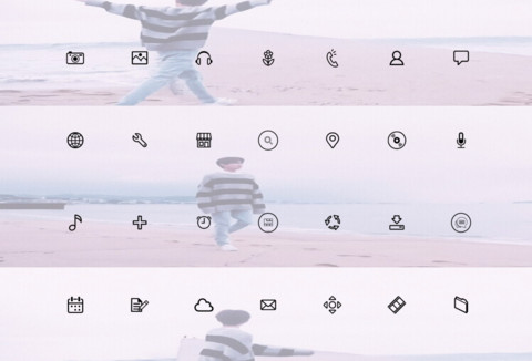 十七 screenshot