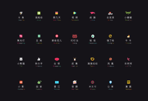 熬夜 screenshot