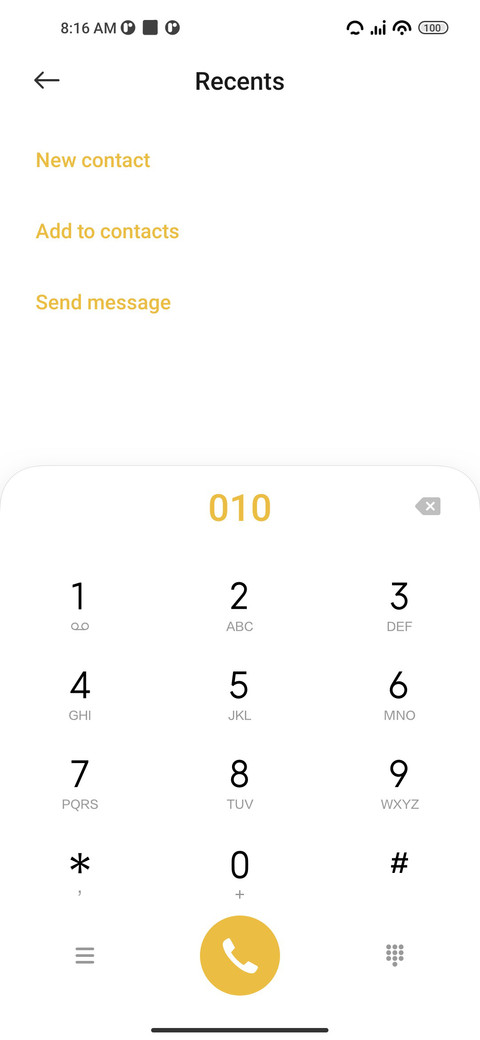 Navratri Maa screenshot
