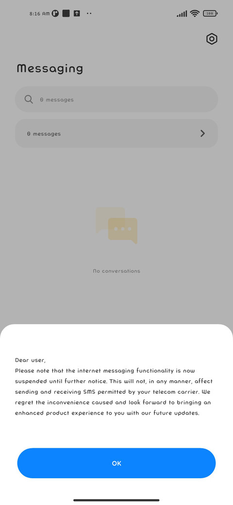 xinnfanmaij screenshot