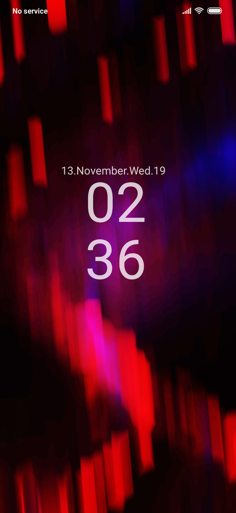 lighteffect_DWM3 screenshot