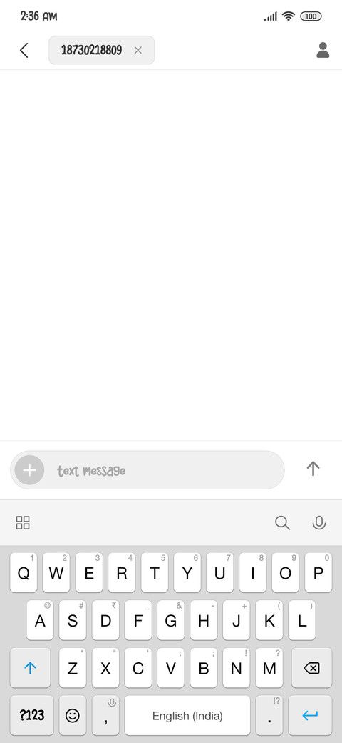 christmas screenshot