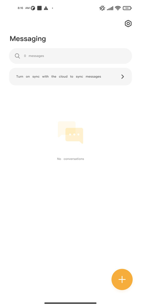 adhgx screenshot