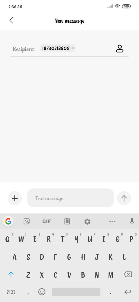 Comicbang_deph screenshot