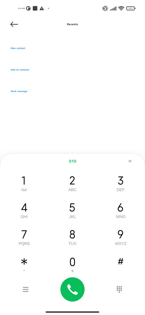 suolin50 screenshot