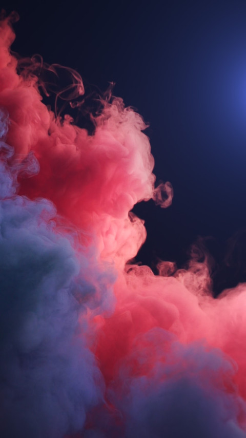 Cloud screenshot