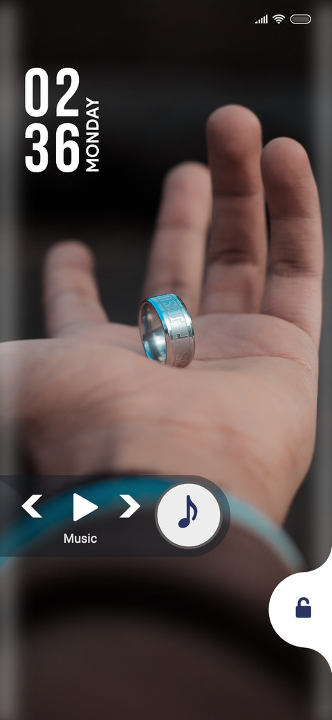 Proposal_1 screenshot