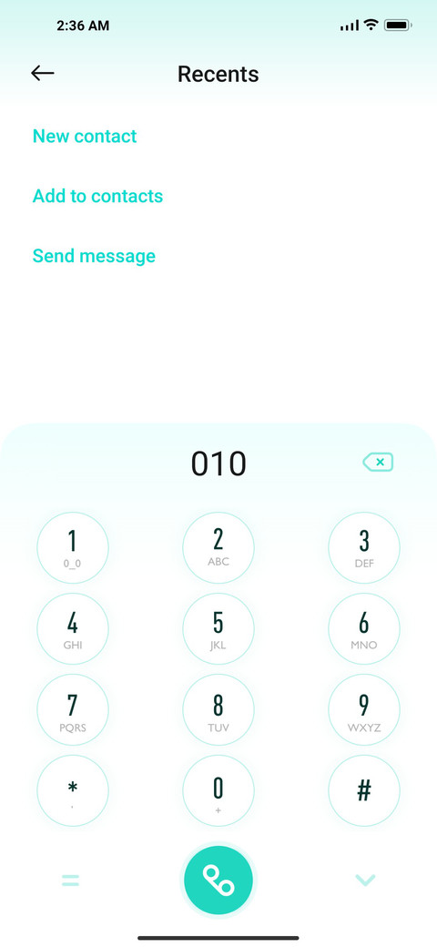 os screenshot