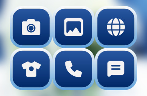Polar Bear_3MDS screenshot