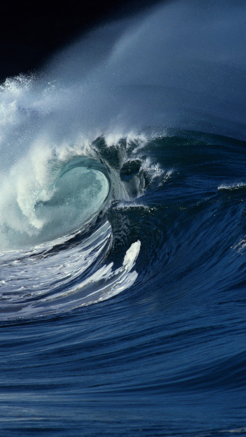 30seasceneryphotography screenshot