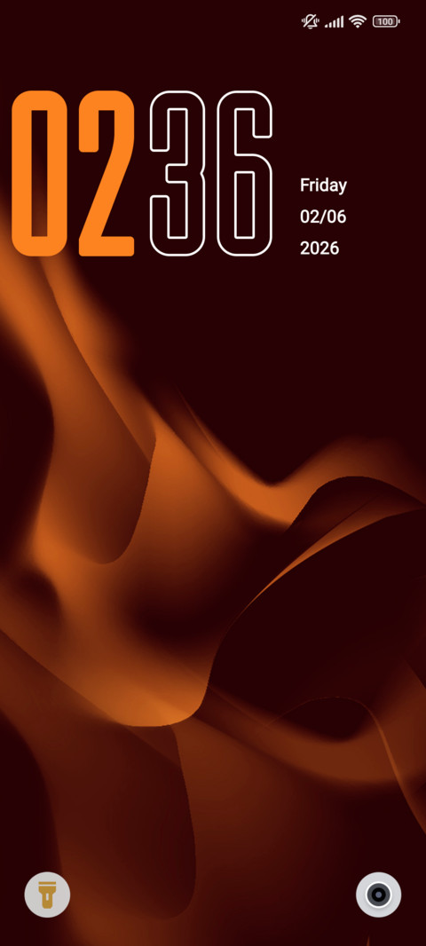 NRT V15 screenshot