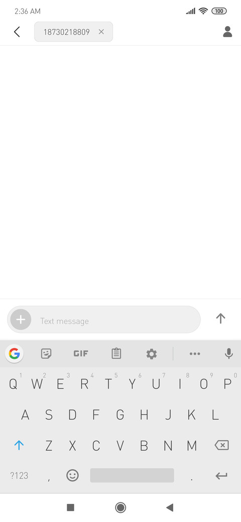DINRoundPro Light  screenshot