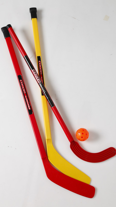 International-Hockey screenshot