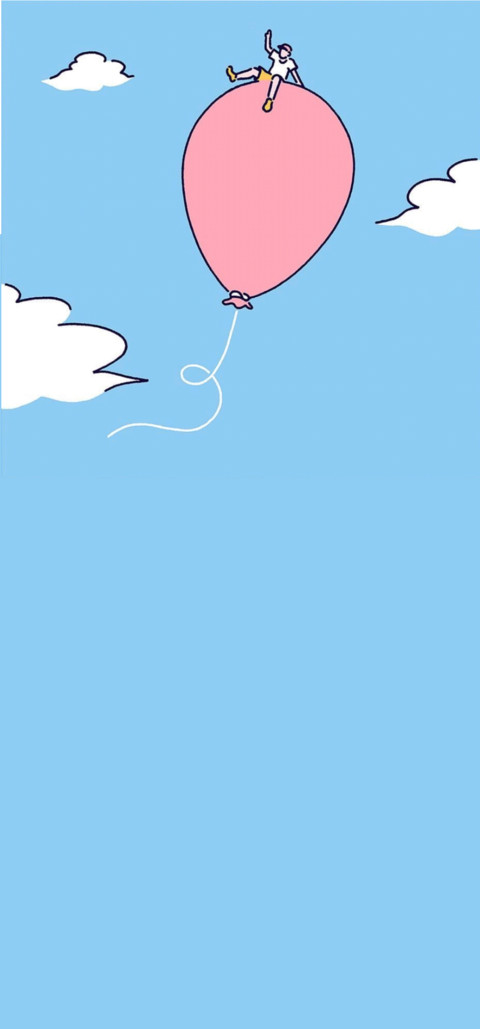 dd715d2360a3bcce471c9b49bef98f26 screenshot