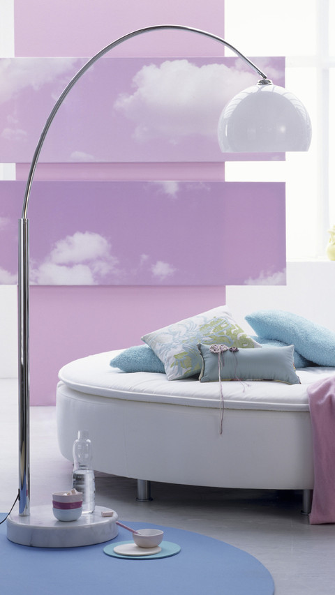 Classic Aesthetic Principles of Home Decoration 2 screenshot