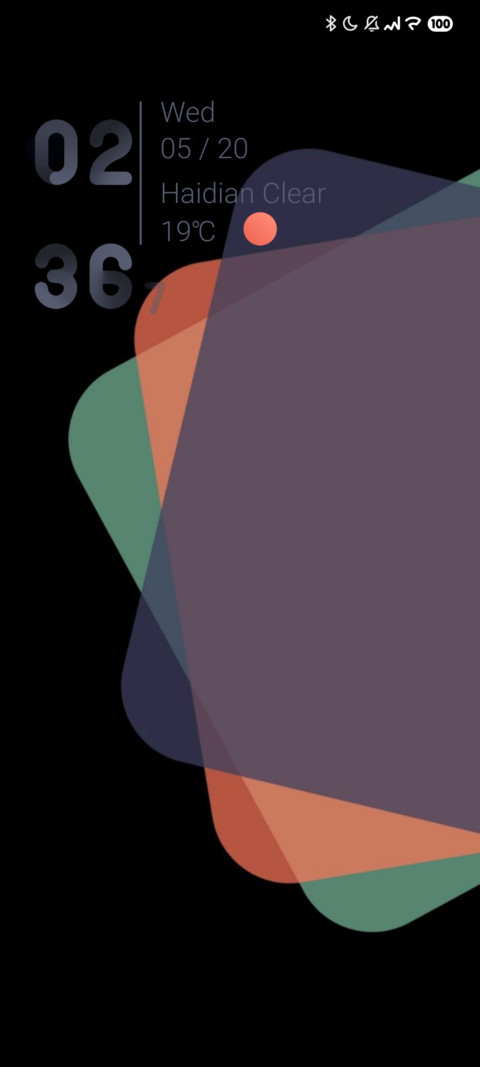 Po-GT screenshot
