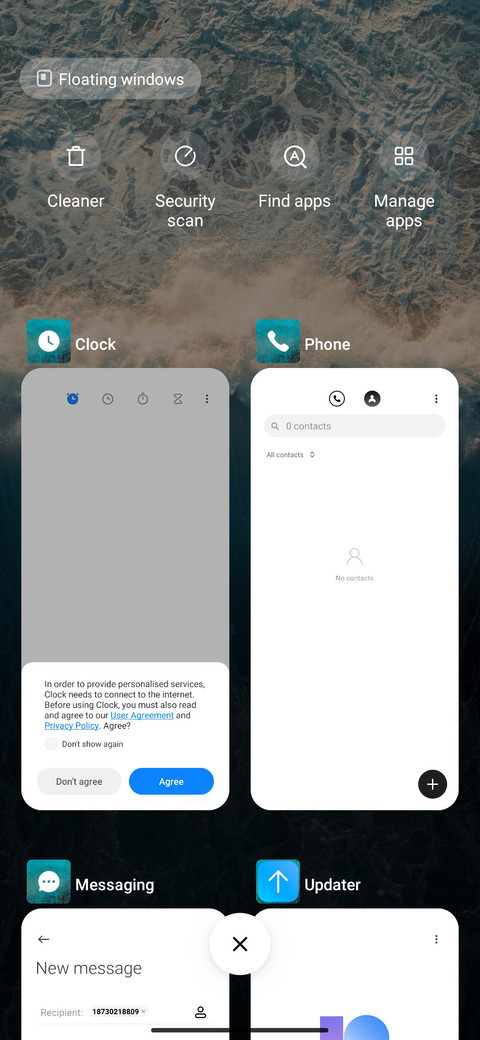 Ios_1 screenshot