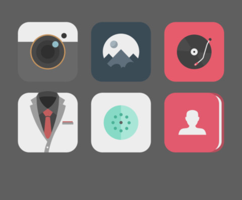 Nagasari screenshot