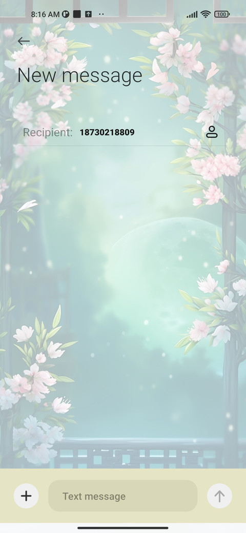 Entangled+flowers screenshot