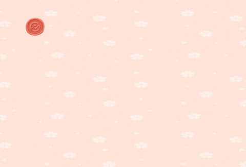 明蓝·有妖气 screenshot