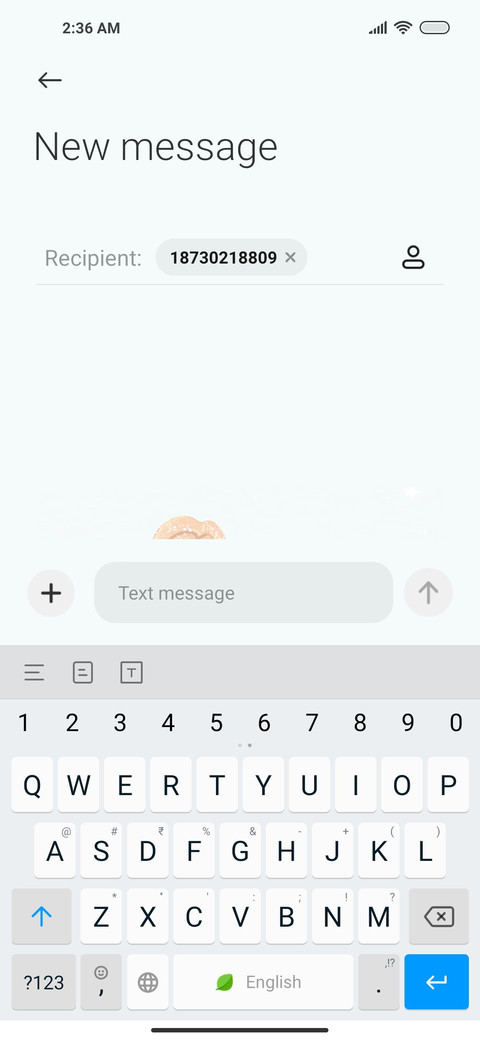 dessert cake screenshot