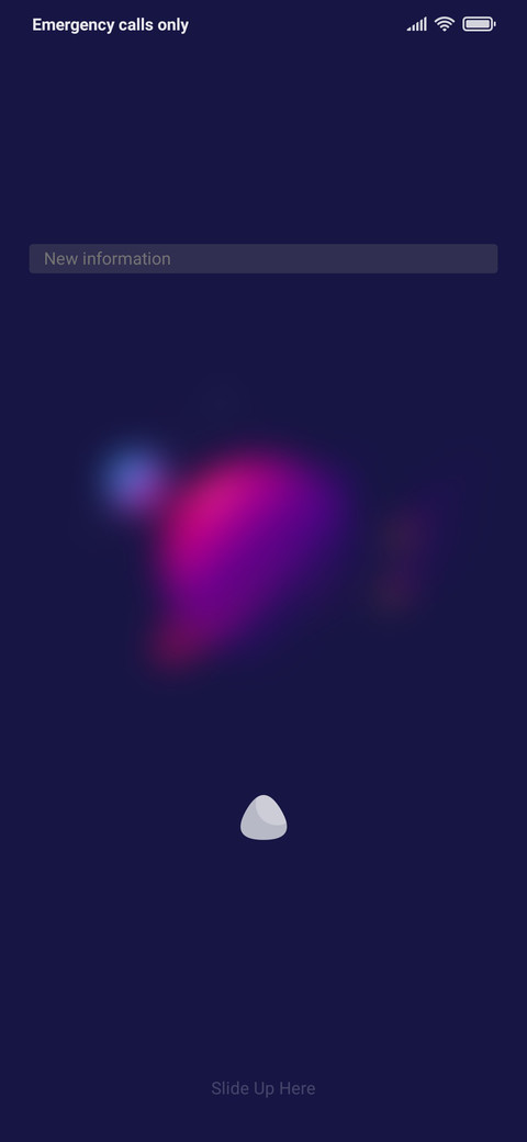 Bloedroe TT screenshot