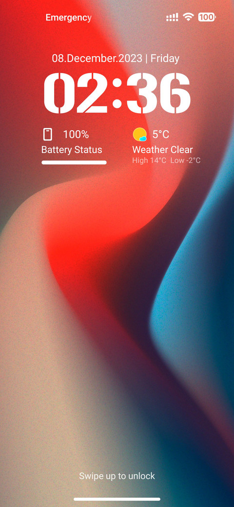 Bozkurt_15 screenshot