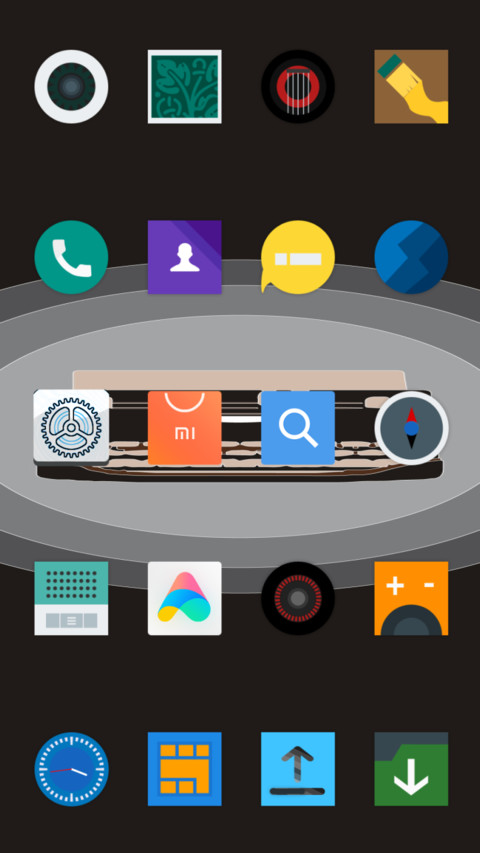 TW_DWM19 screenshot