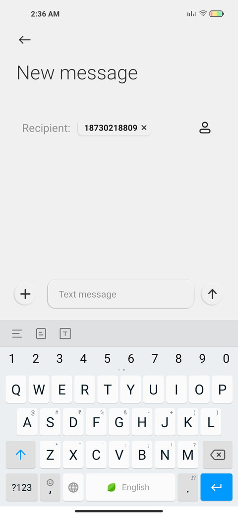 Gri_Sekil screenshot