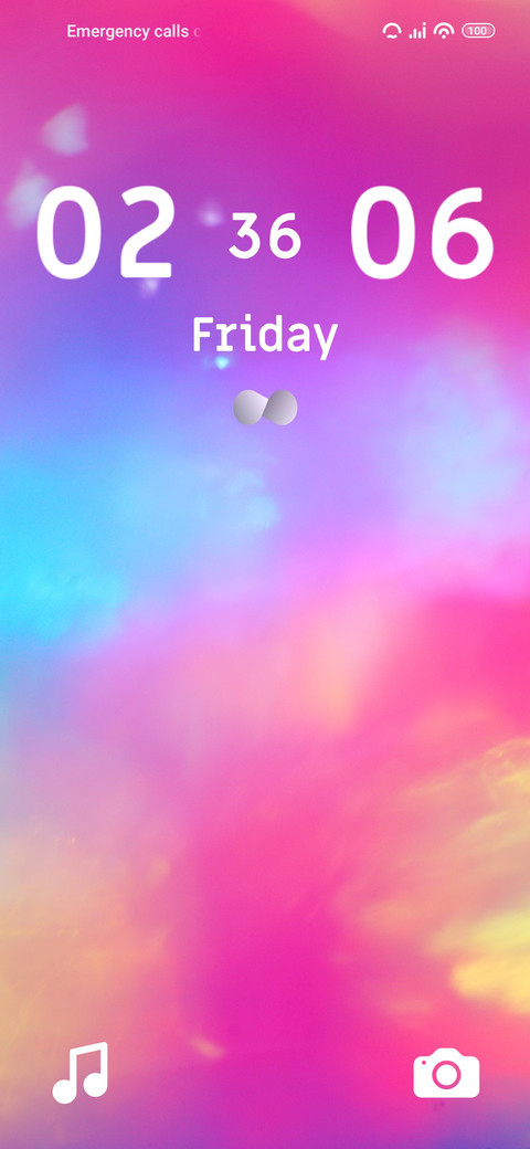 Pastel Bloom screenshot