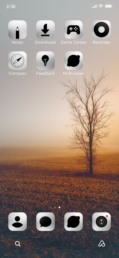 Original-3 screenshot