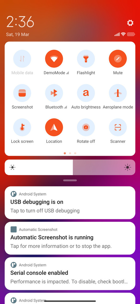 Space_J2 screenshot