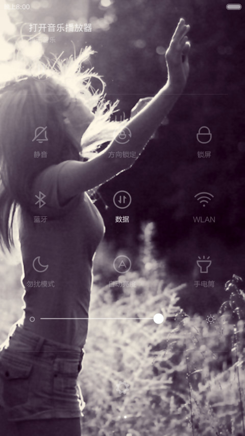 我的世界你不懂(V6+V5+自由桌面) screenshot