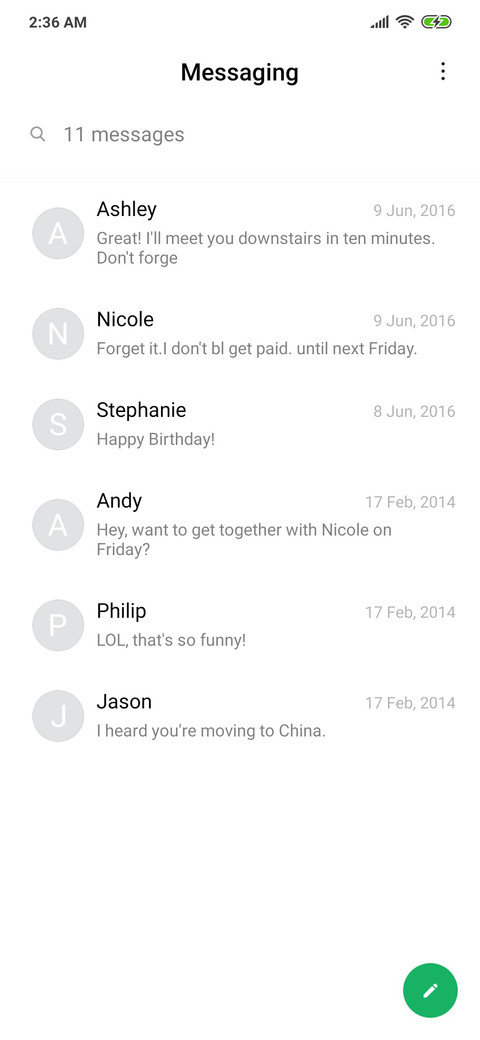 ALPHA_DWM19 screenshot