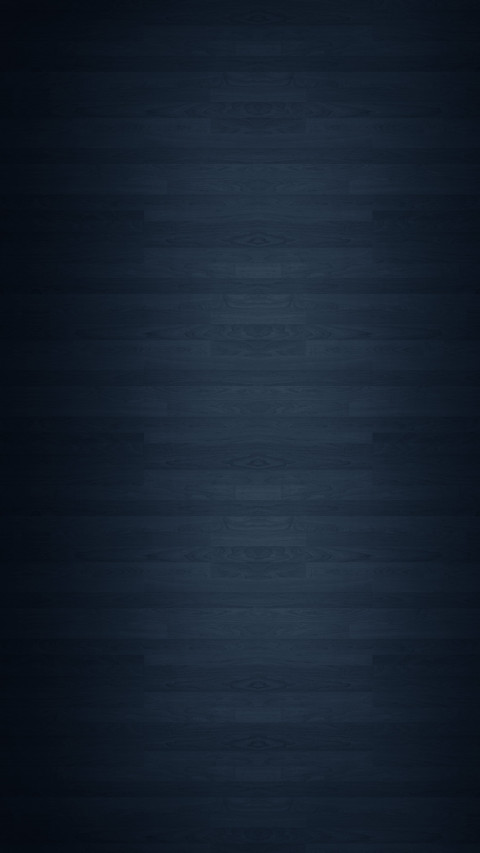 龙 screenshot