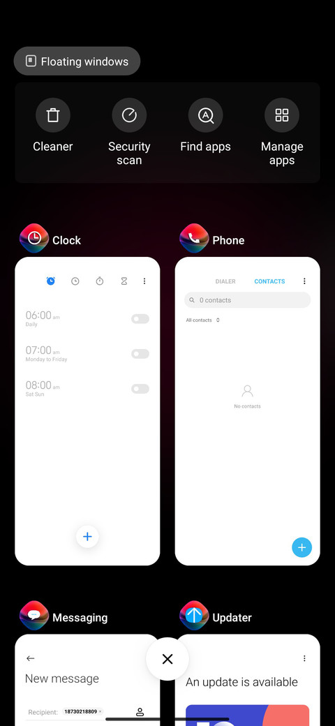 Design fr screenshot